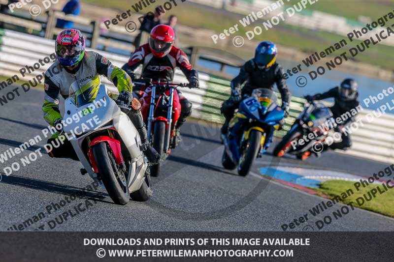 PJM Wedding Photography;enduro digital images;event digital images;eventdigitalimages;mallory park;mallory park photographs;mallory park trackday;mallory park trackday photographs;no limits trackdays;peter wileman photography;racing digital images;trackday digital images;trackday photos